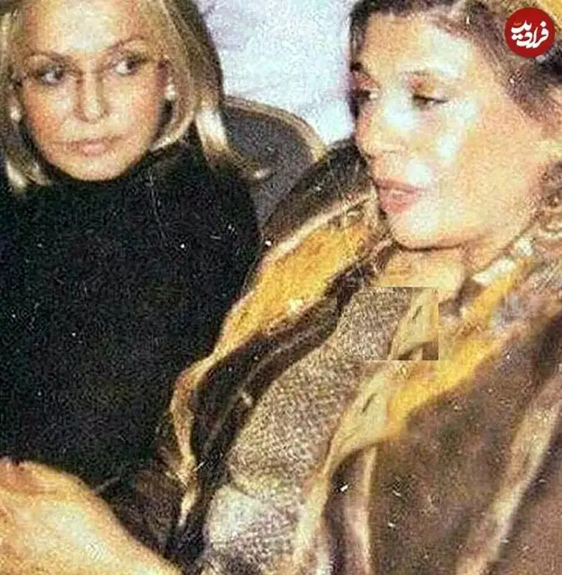 گوهر بشردوستی