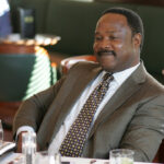 مرگ یک بازیگر پرکار هالیوود با بیش از 125 نقش ماندگار