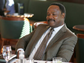 مرگ یک بازیگر پرکار هالیوود با بیش از 125 نقش ماندگار