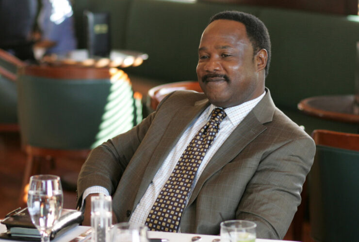 مرگ یک بازیگر پرکار هالیوود با بیش از 125 نقش ماندگار 32 مرگ یک بازیگر پرکار هالیوود با بیش از 125 نقش ماندگار