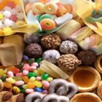 کدام غذاها مصرف اسید معده را افزایش می دهند؟