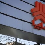 قیمت محصولات سایپا امروز چهارشنبه 19 دی ماه 1404/ سدان لوکس سایپا 230 میلیون ارزان شد.