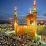 افزایش عجیب قیمت بلیت پرواز عتبات