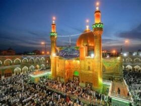 افزایش عجیب قیمت بلیت پرواز عتبات 49 افزایش عجیب قیمت بلیت پرواز عتبات