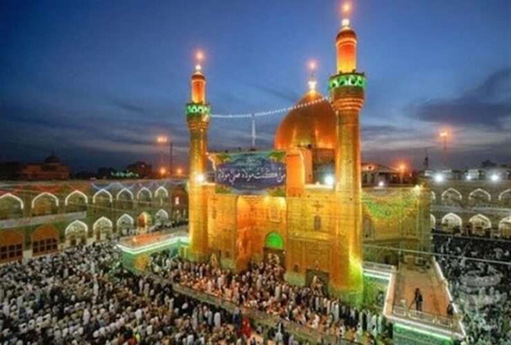 افزایش عجیب قیمت بلیت پرواز عتبات 3 افزایش عجیب قیمت بلیت پرواز عتبات