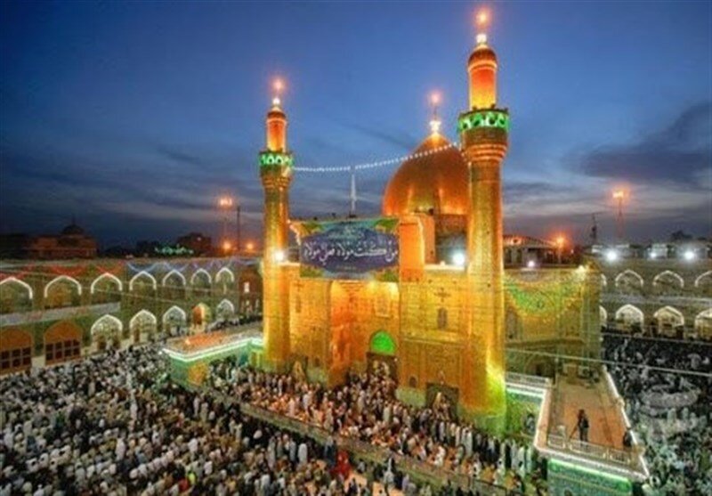 افزایش عجیب قیمت بلیت پرواز عتبات 1 افزایش عجیب قیمت بلیت پرواز عتبات