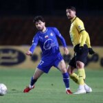 پایان شایعات عجیب درباره بازی استقلال - سپاهان