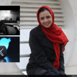 یک مستند و 100 هزار توییت; چرا ترانه علیدوستی اینقدر حساس شد؟