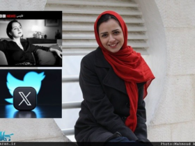 یک مستند و 100 هزار توییت; چرا ترانه علیدوستی اینقدر حساس شد؟