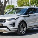 واردات خودرو