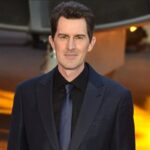 کارگردان «تاپ گان» حقیقتی را در مورد بیگانگان فاش می کند