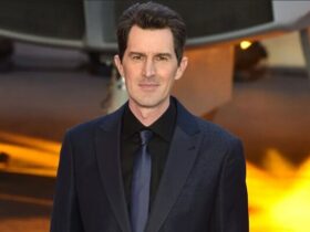 کارگردان «تاپ گان» حقیقتی را در مورد بیگانگان فاش می کند