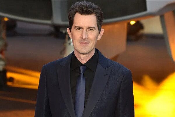 کارگردان «تاپ گان» حقیقتی را در مورد بیگانگان فاش می کند