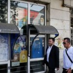 جزئیات جدید در خصوص پرداخت یارانه ۷۰۰ هزار تومانی