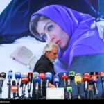 جشنواره فیلم فجر، سینمای ایران، فیلم،