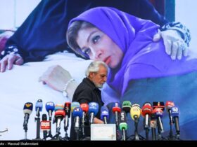 بیش از 110 فیلم برای حضور در فجر 44 ثبت نام کردند. امکان حذف هیئت انتخاب 8 جشنواره فیلم فجر، سینمای ایران، فیلم،