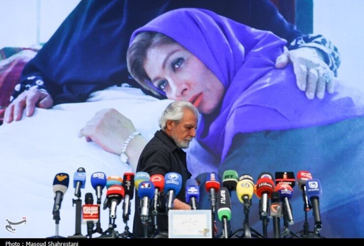 بیش از 110 فیلم برای حضور در فجر 44 ثبت نام کردند. امکان حذف هیئت انتخاب 3 جشنواره فیلم فجر، سینمای ایران، فیلم،