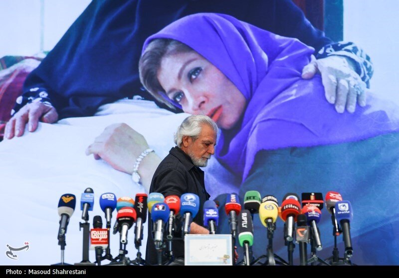 جشنواره فیلم فجر، سینمای ایران، فیلم،