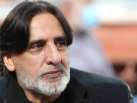 باخت استقلال به سپاهان یعنی اخراج ساپینتو! 9 خارجی