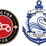 کابوس با پیروزی سپاهان; امید تراکتوری ها به استقلال