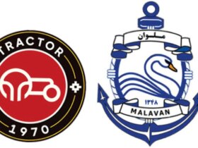 کابوس با پیروزی سپاهان; امید تراکتوری ها به استقلال 8 کابوس با پیروزی سپاهان; امید تراکتوری ها به استقلال