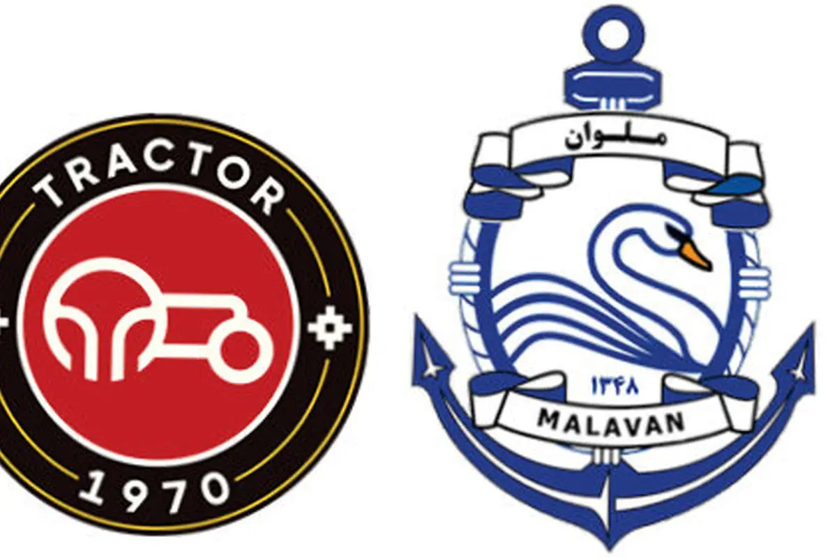 کابوس با پیروزی سپاهان; امید تراکتوری ها به استقلال