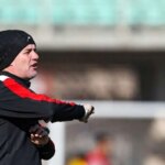 عثمر چه زمانی از تعطیلات برمی گردد؟