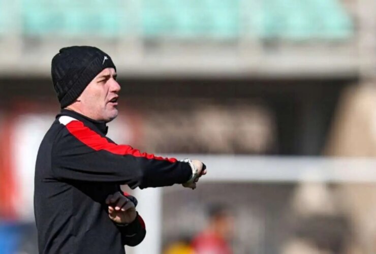 عثمر چه زمانی از تعطیلات برمی گردد؟ 3 عثمر چه زمانی از تعطیلات برمی گردد؟