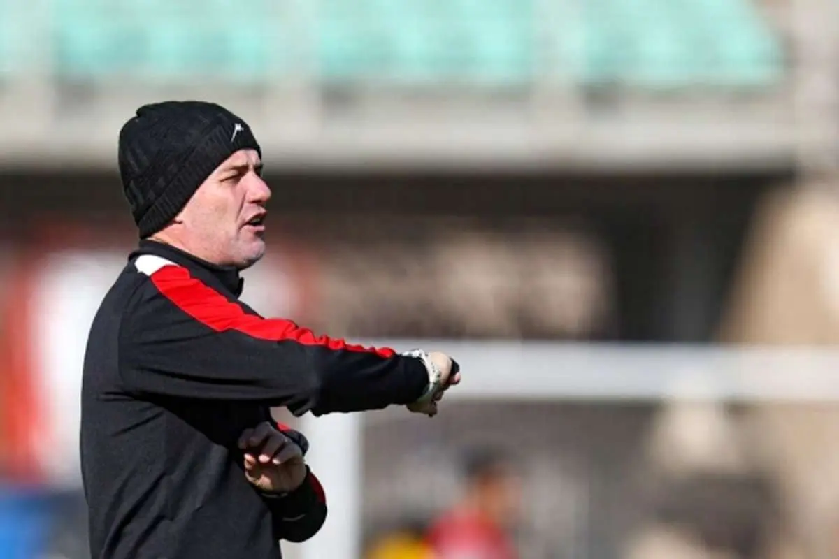 عثمر چه زمانی از تعطیلات برمی گردد؟