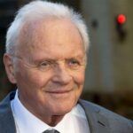 تجربه ترک اعتیاد بازیگر معروف