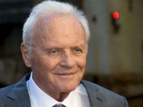 تجربه ترک اعتیاد بازیگر معروف 8 تجربه ترک اعتیاد بازیگر معروف