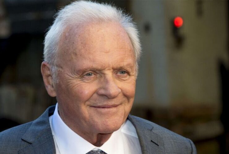 تجربه ترک اعتیاد بازیگر معروف