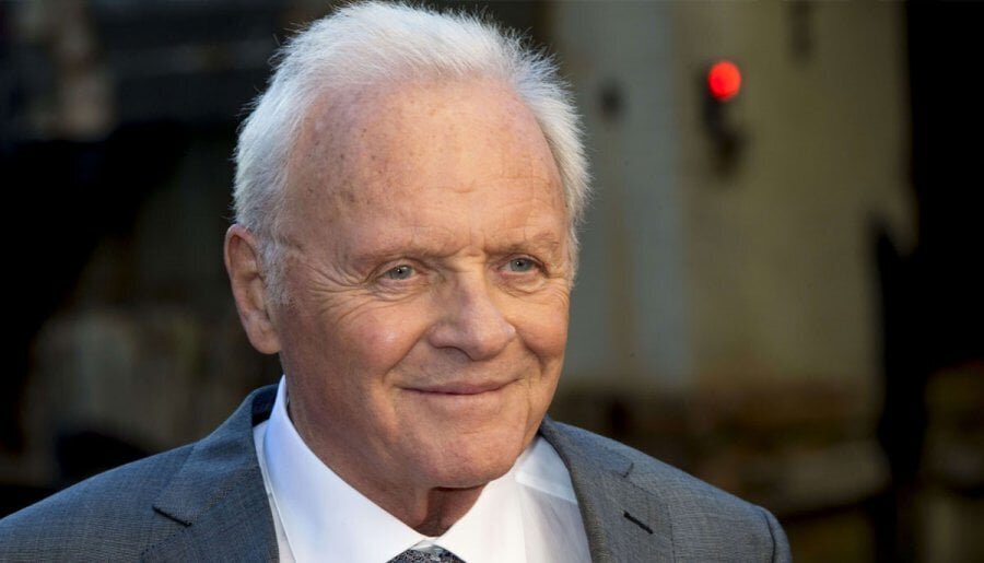 تجربه ترک اعتیاد بازیگر معروف 1 تجربه ترک اعتیاد بازیگر معروف