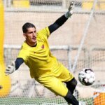 اسمار جوانی پرسپولیس را تایید کرد