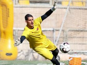 اسمار جوانی پرسپولیس را تایید کرد