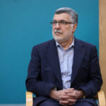 تعرفه های پزشکی هنوز توسط دولت تصویب نشده است