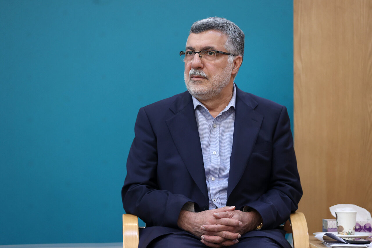 تعرفه های پزشکی هنوز توسط دولت تصویب نشده است 1 تعرفه های پزشکی هنوز توسط دولت تصویب نشده است