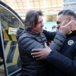 عصبانیت ساپینتو از استقلالی که به سپاهان رفت!