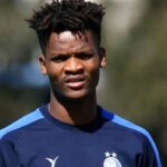 عربستانی ها به دنبال ستاره ناراضی استقلال هستند