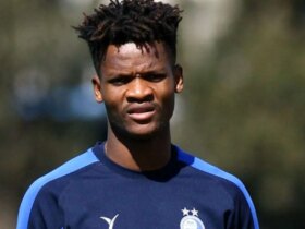 عربستانی ها به دنبال ستاره ناراضی استقلال هستند 8 عربستانی ها به دنبال ستاره ناراضی استقلال هستند