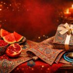 2898ac60 4dac 498b 9a66 b8fa685e2c20