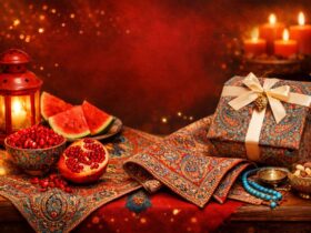 2898ac60 4dac 498b 9a66 b8fa685e2c20