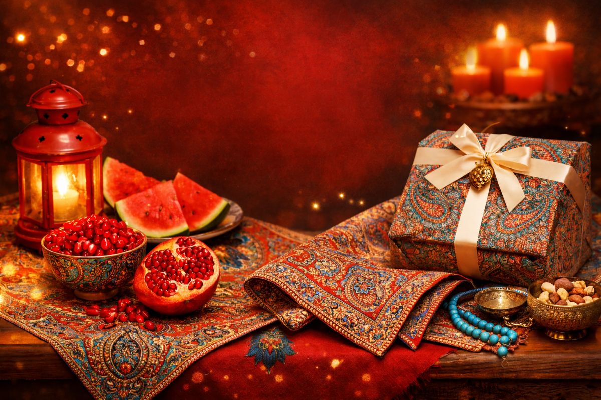 2898ac60 4dac 498b 9a66 b8fa685e2c20