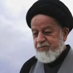 3 روز عزای عمومی در استان سمنان / تعطیلی دوشنبه در سمنان