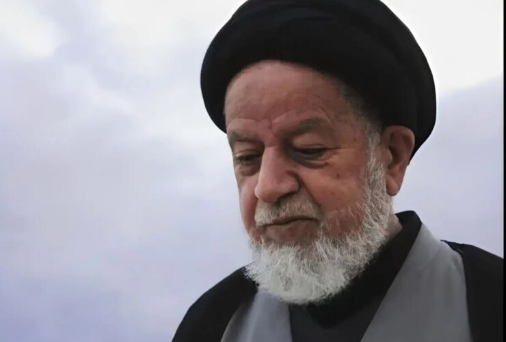 3 روز عزای عمومی در استان سمنان / تعطیلی دوشنبه در سمنان