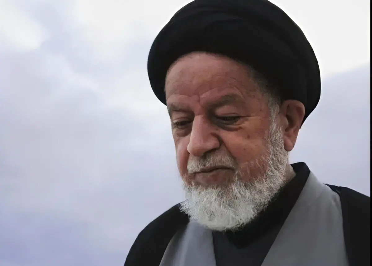 3 روز عزای عمومی در استان سمنان / تعطیلی دوشنبه در سمنان 1 3 روز عزای عمومی در استان سمنان / تعطیلی دوشنبه در سمنان