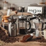 37dc7026 9087 4791 bc50 e5a15ef1cf30