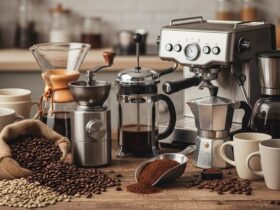 37dc7026 9087 4791 bc50 e5a15ef1cf30