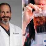 4 غذایی که قلب را می کشد به قول یک جراح