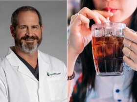 4 غذایی که قلب را می کشد به قول یک جراح